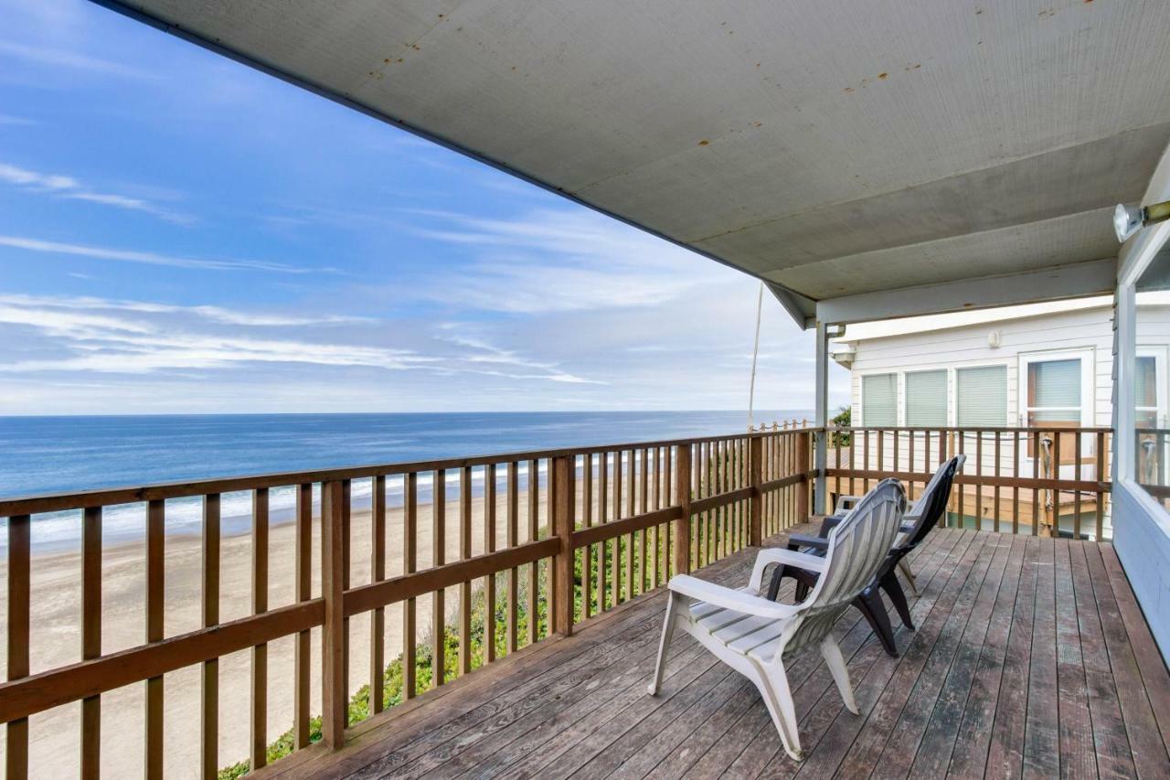 Boone Family Retreat Villa Lincoln Beach Kültér fotó